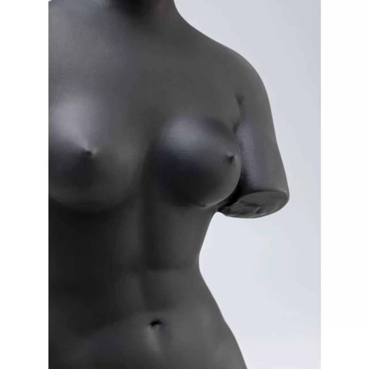 KARE Design Deko & Geschenkartikel-Deko Figur Classic Beauty 48Cm