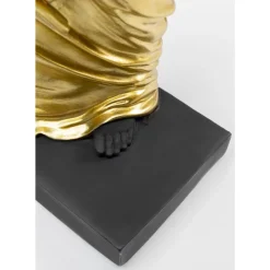 KARE Design Deko & Geschenkartikel-Deko Figur Classic Beauty 48Cm