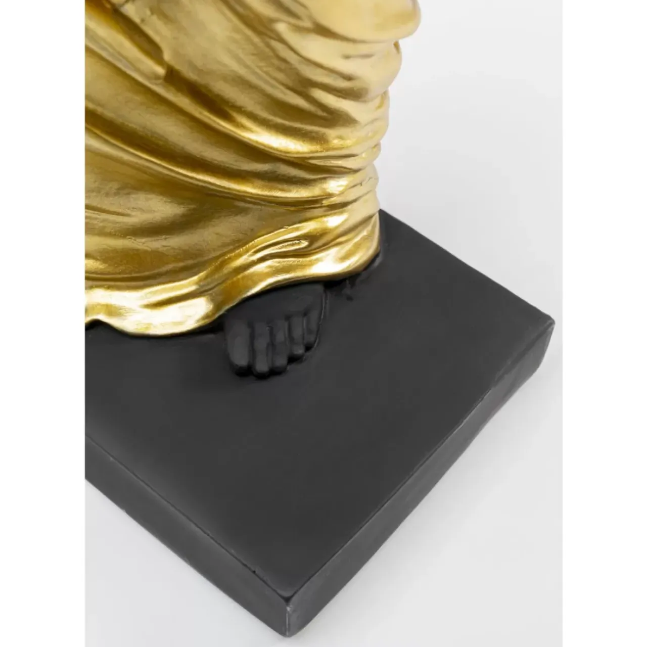 KARE Design Deko & Geschenkartikel-Deko Figur Classic Beauty 48Cm