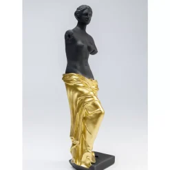 KARE Design Deko & Geschenkartikel-Deko Figur Classic Beauty 48Cm