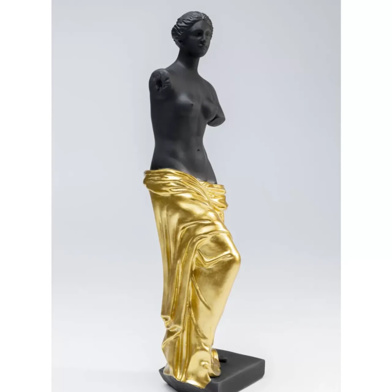 KARE Design Deko & Geschenkartikel-Deko Figur Classic Beauty 48Cm