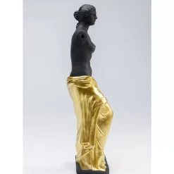 KARE Design Deko & Geschenkartikel-Deko Figur Classic Beauty 48Cm