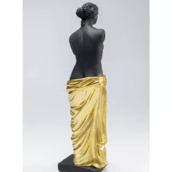 KARE Design Deko & Geschenkartikel-Deko Figur Classic Beauty 48Cm