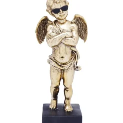 KARE Design Deko & Geschenkartikel-Deko Figur Cool Angel