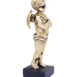KARE Design Deko & Geschenkartikel-Deko Figur Cool Angel