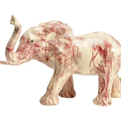 KARE Design Deko & Geschenkartikel-Deko Figur Elephant Hathi