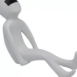 KARE Design Deko & Geschenkartikel-Deko Figur Espera