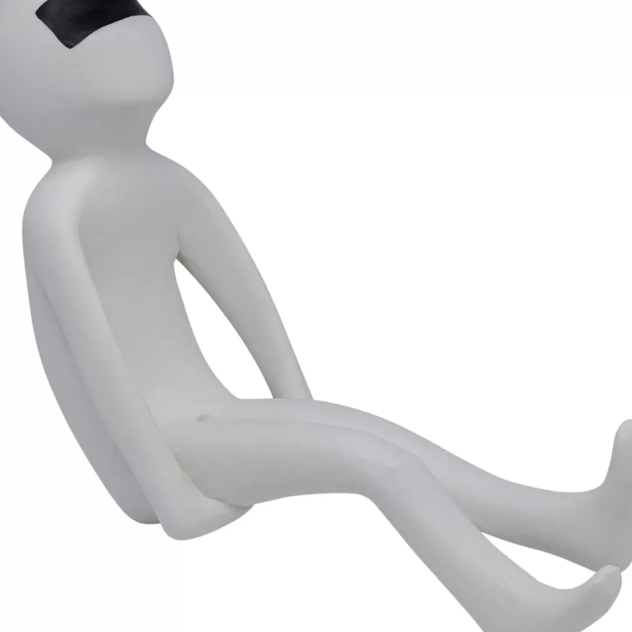 KARE Design Deko & Geschenkartikel-Deko Figur Espera