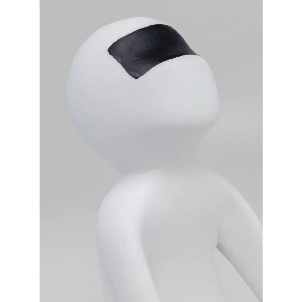 KARE Design Deko & Geschenkartikel-Deko Figur Espera