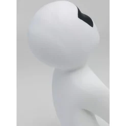 KARE Design Deko & Geschenkartikel-Deko Figur Espera