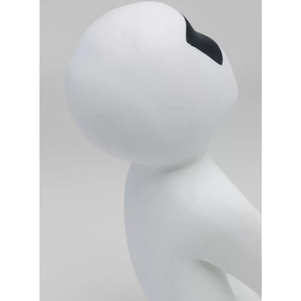 KARE Design Deko & Geschenkartikel-Deko Figur Espera