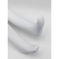 KARE Design Deko & Geschenkartikel-Deko Figur Espera