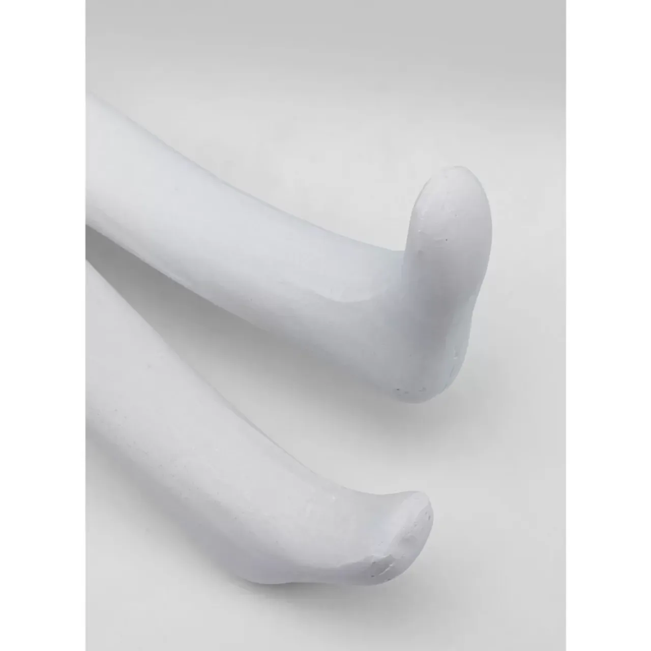 KARE Design Deko & Geschenkartikel-Deko Figur Espera