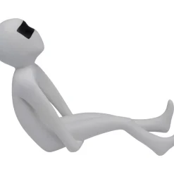 KARE Design Deko & Geschenkartikel-Deko Figur Espera