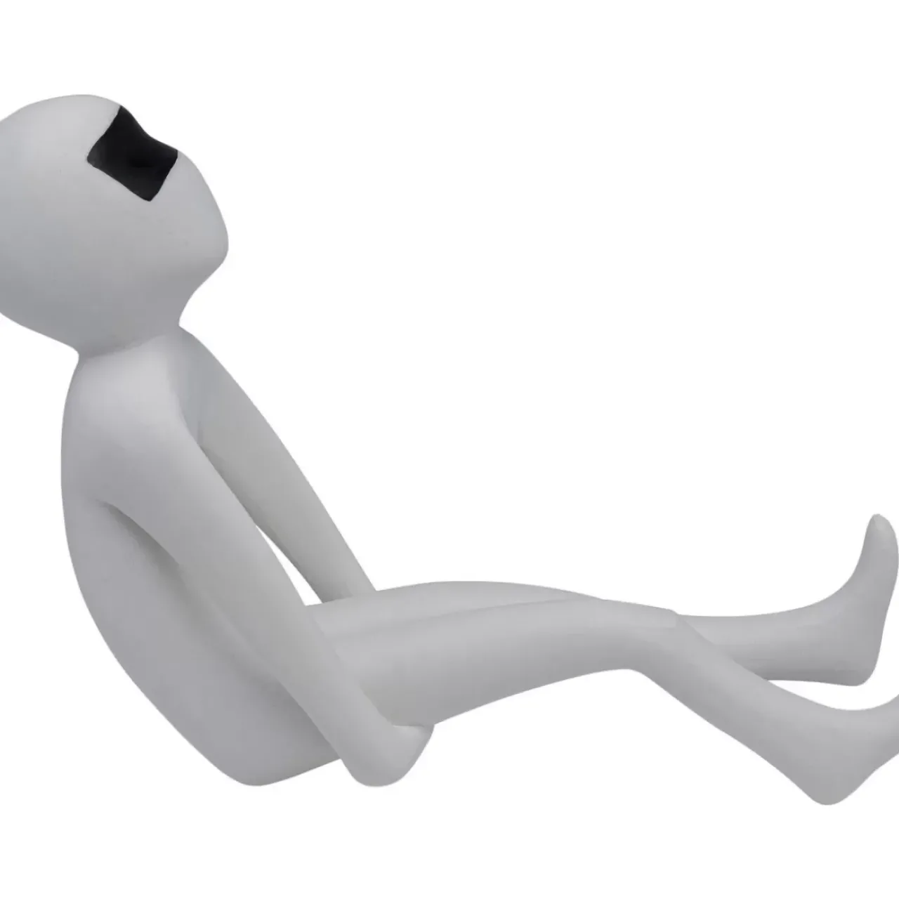 KARE Design Deko & Geschenkartikel-Deko Figur Espera