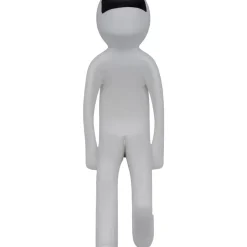 KARE Design Deko & Geschenkartikel-Deko Figur Espera