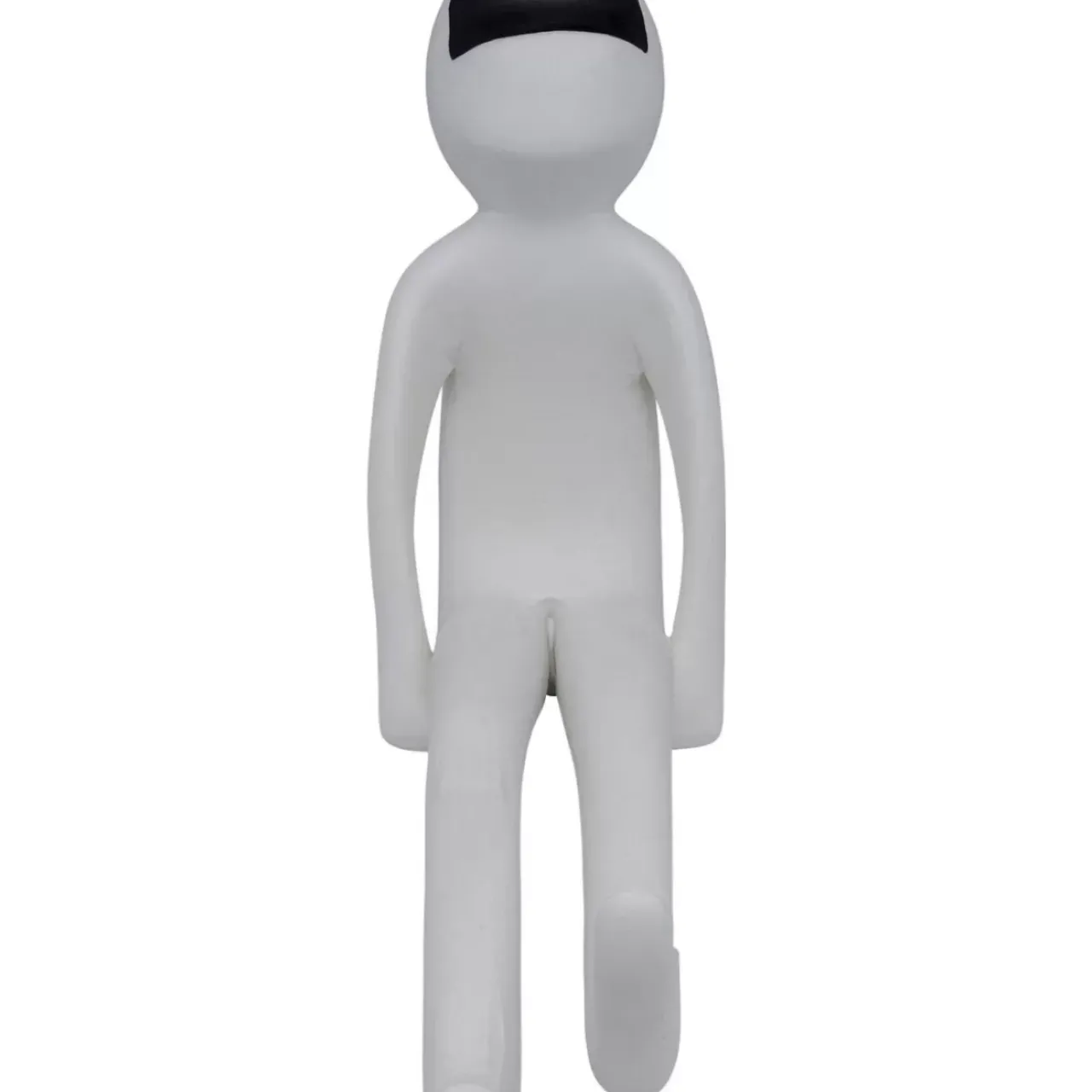 KARE Design Deko & Geschenkartikel-Deko Figur Espera