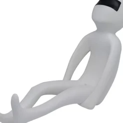 KARE Design Deko & Geschenkartikel-Deko Figur Espera