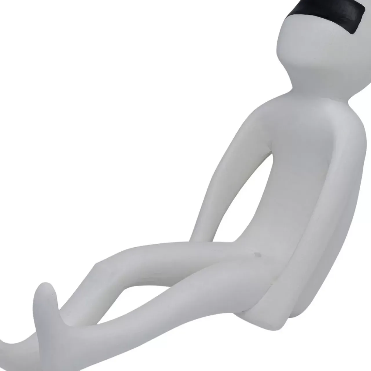 KARE Design Deko & Geschenkartikel-Deko Figur Espera