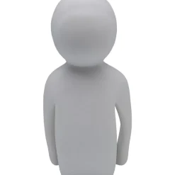 KARE Design Deko & Geschenkartikel-Deko Figur Espera