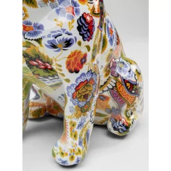 KARE Design Deko & Geschenkartikel-Deko Figur French Bulldog