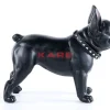 KARE Design Deko & Geschenkartikel-Deko Figur Gangster Dog