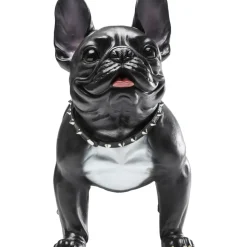 KARE Design Deko & Geschenkartikel-Deko Figur Gangster Dog