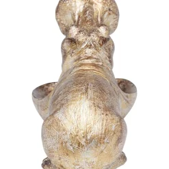 KARE Design Deko & Geschenkartikel-Deko Figur Hungry Hippo