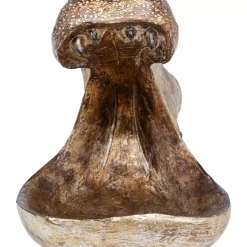 KARE Design Deko & Geschenkartikel-Deko Figur Hungry Hippo