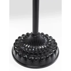 KARE Design Deko & Geschenkartikel-Deko Figur Parrot Gold