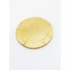 KARE Design Geschirr & Tischaccessoires-Deko Figur Playing Bear 7Cm