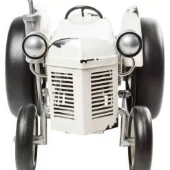 KARE Design Deko & Geschenkartikel-Deko Figur Traktor