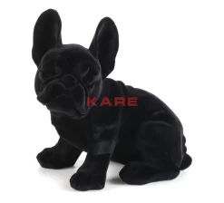 KARE Design Deko & Geschenkartikel-Deko Figur Waiting For Treats