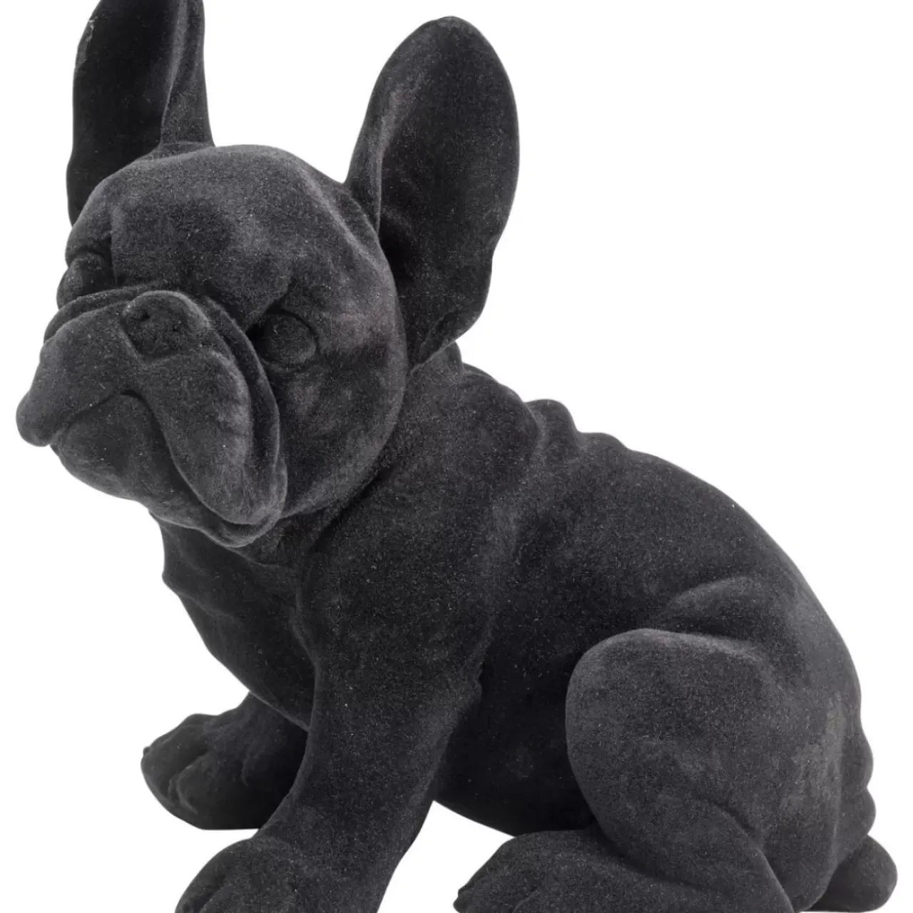 KARE Design Deko & Geschenkartikel-Deko Figur Waiting For Treats