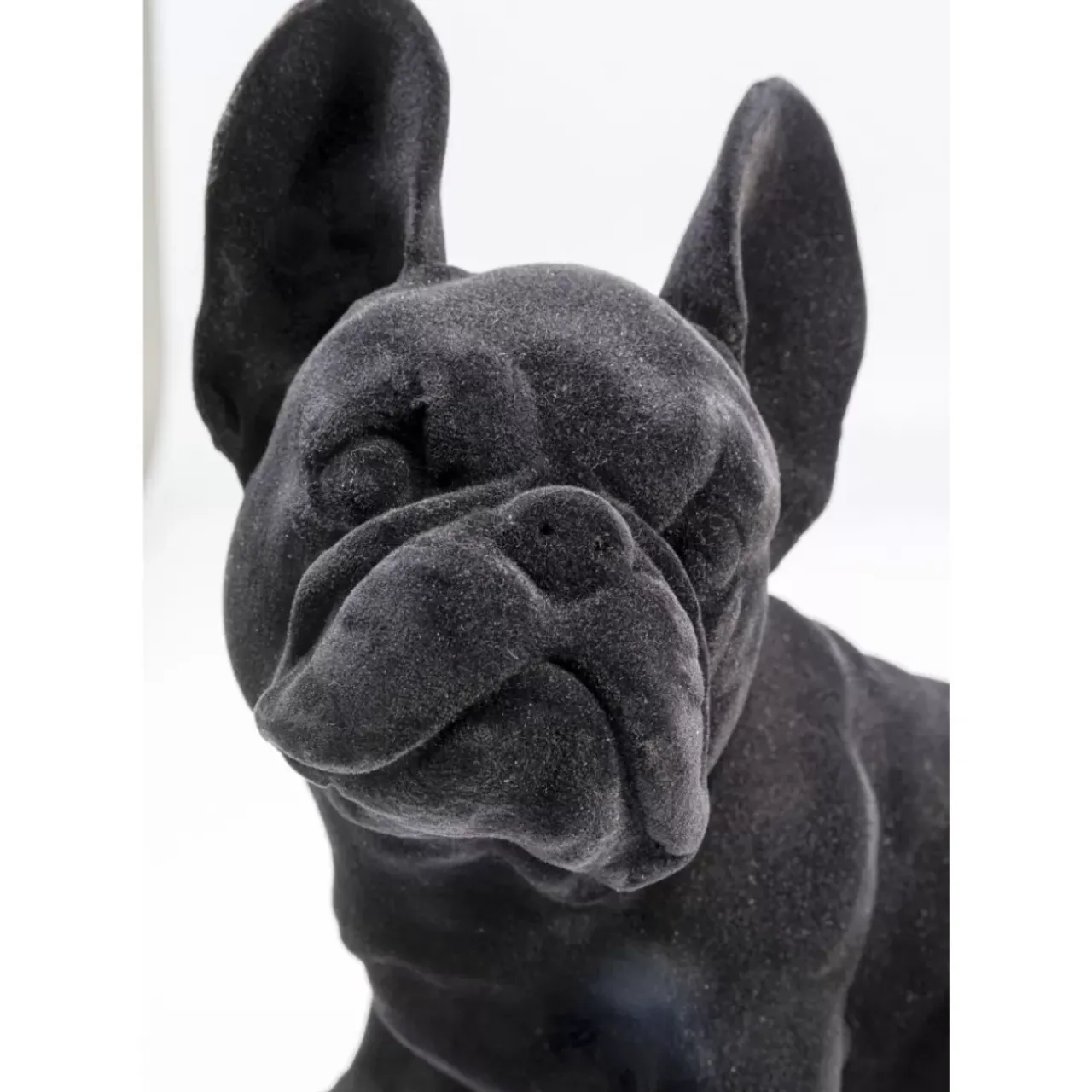 KARE Design Deko & Geschenkartikel-Deko Figur Waiting For Treats