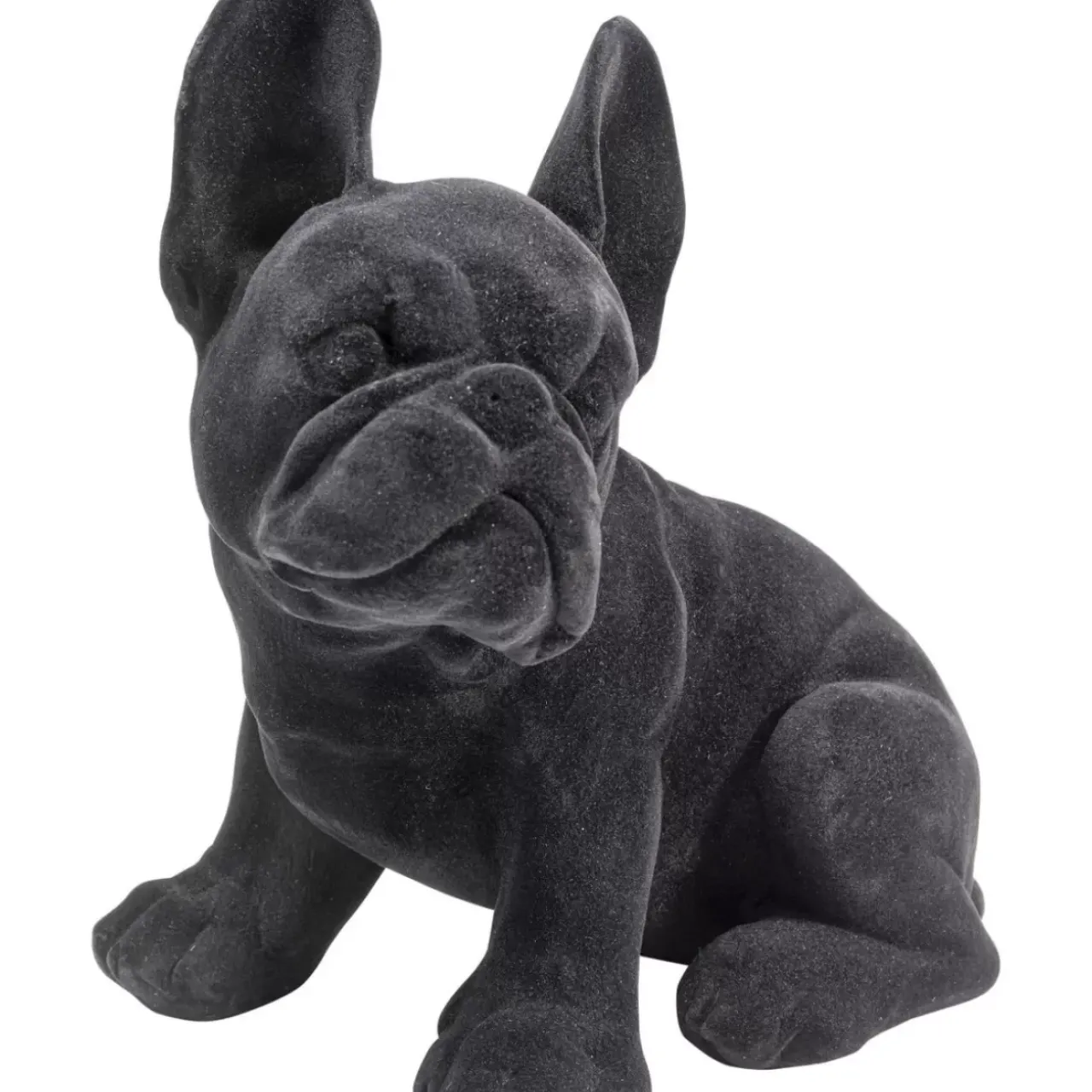 KARE Design Deko & Geschenkartikel-Deko Figur Waiting For Treats