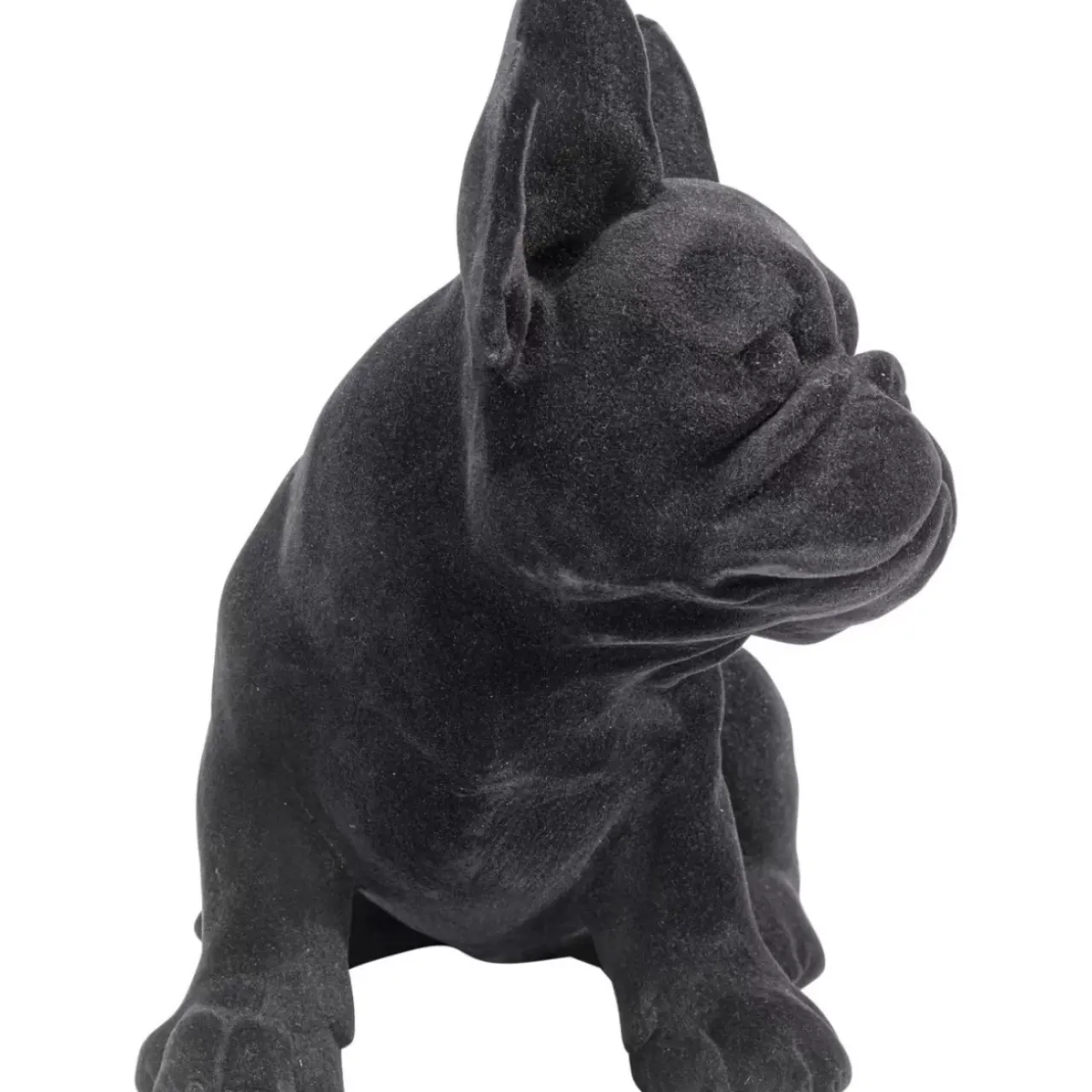 KARE Design Deko & Geschenkartikel-Deko Figur Waiting For Treats