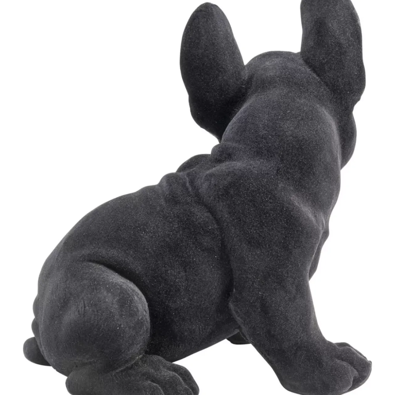 KARE Design Deko & Geschenkartikel-Deko Figur Waiting For Treats