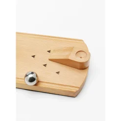 KARE Design Deko & Geschenkartikel-Deko Game Gamble Bowling (12/Tlg.)