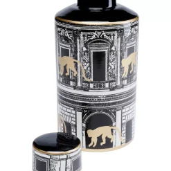 KARE Design Deko & Geschenkartikel-Deko Gefas Temple 30