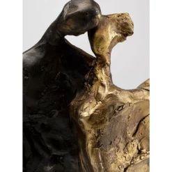 KARE Design Deko & Geschenkartikel-Deko Objekt Abstract Love