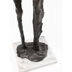 KARE Design Deko & Geschenkartikel-Deko Objekt Abstract Love