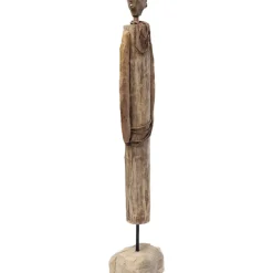 KARE Design Deko & Geschenkartikel-Deko Objekt African Man