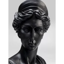 KARE Design Deko & Geschenkartikel-Deko Objekt Ancient Beauty 50Cm