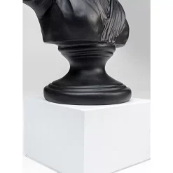 KARE Design Deko & Geschenkartikel-Deko Objekt Ancient Beauty 50Cm