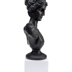 KARE Design Deko & Geschenkartikel-Deko Objekt Ancient Beauty 50Cm