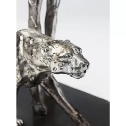 KARE Design Deko & Geschenkartikel-Deko Objekt Animal Journey 71Cm