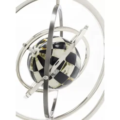 KARE Design Deko & Geschenkartikel-Deko Objekt Armillary 46Cm