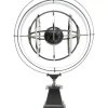 KARE Design Deko & Geschenkartikel-Deko Objekt Armillary 82Cm