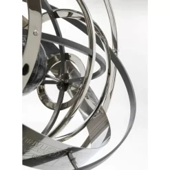 KARE Design Deko & Geschenkartikel-Deko Objekt Armillary 82Cm